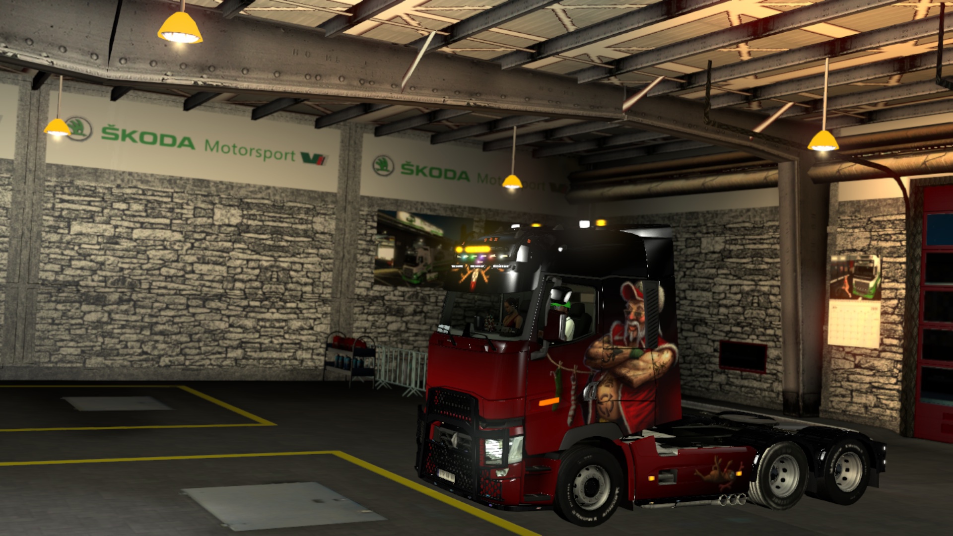 Image by dominator852