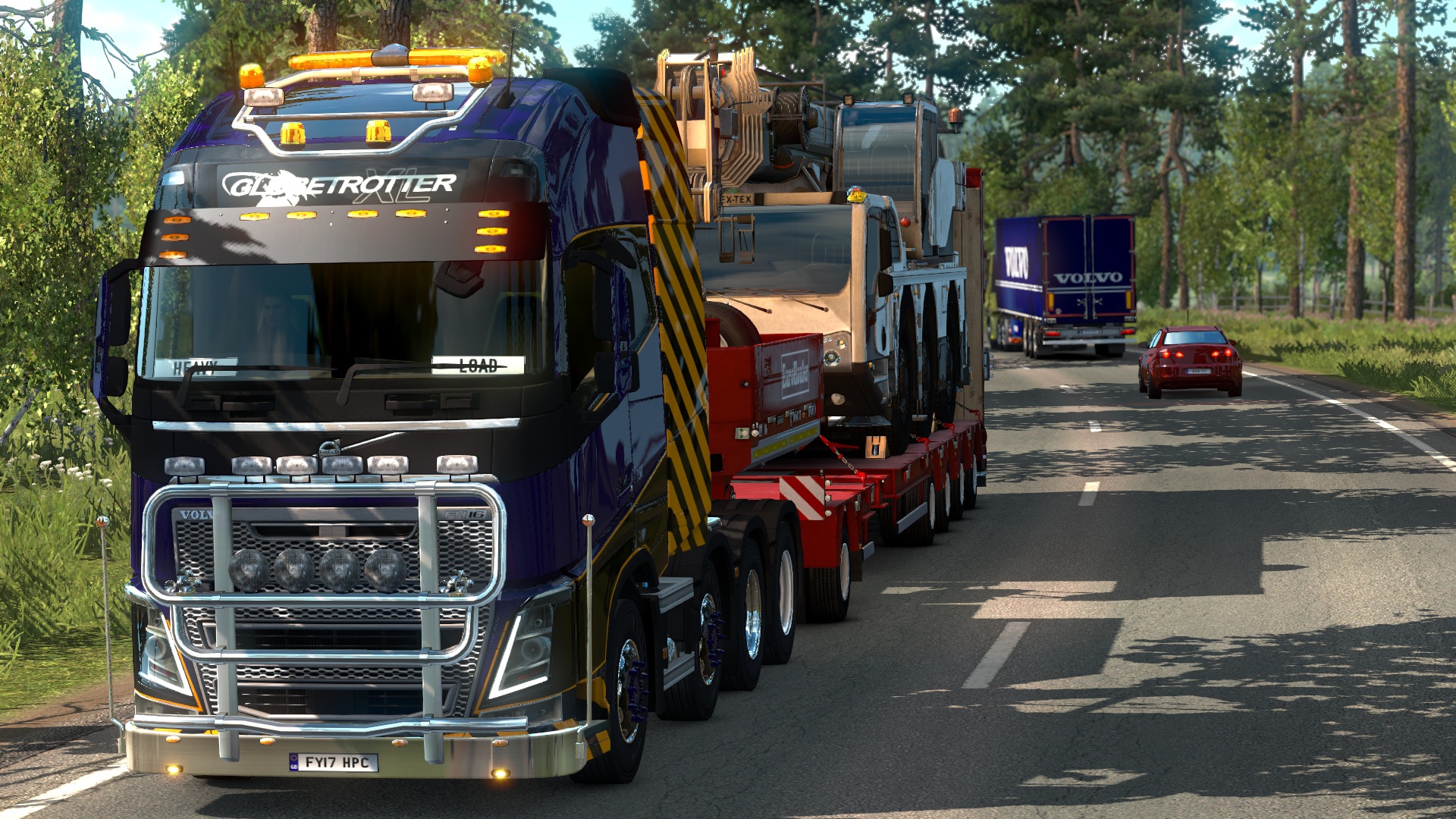 Image by Thestorminator