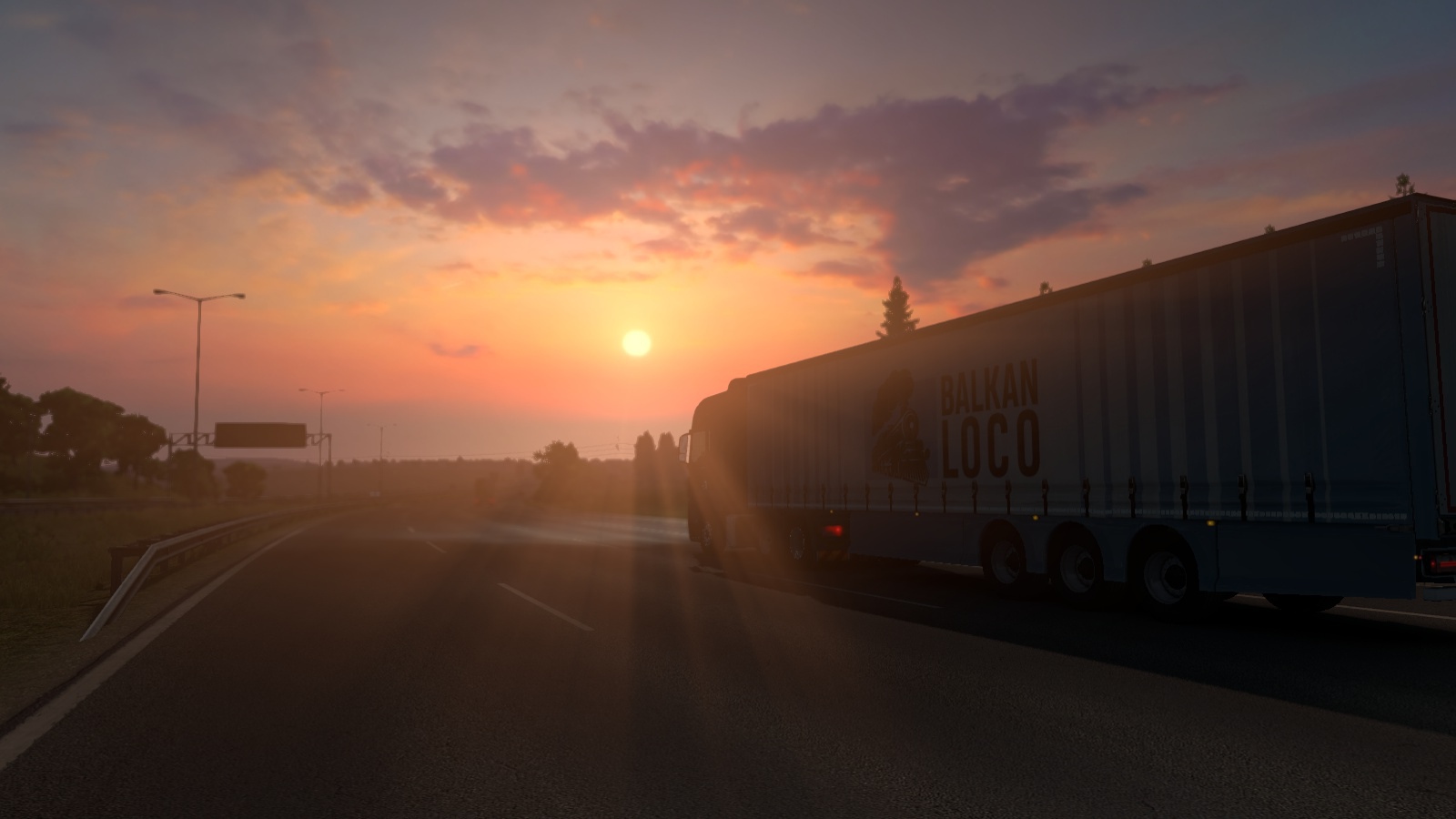 Image by Ikson95