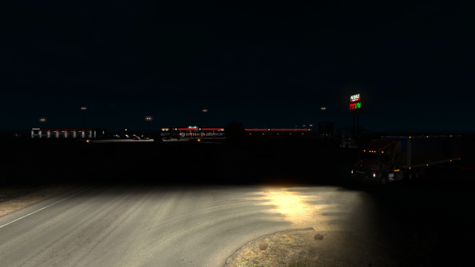 Image by zacariasnoob