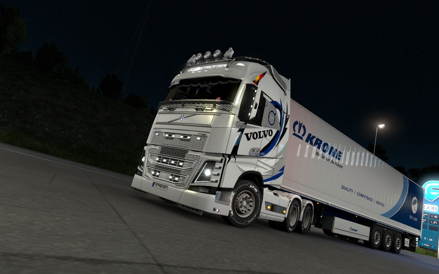 Image by Elite_koala