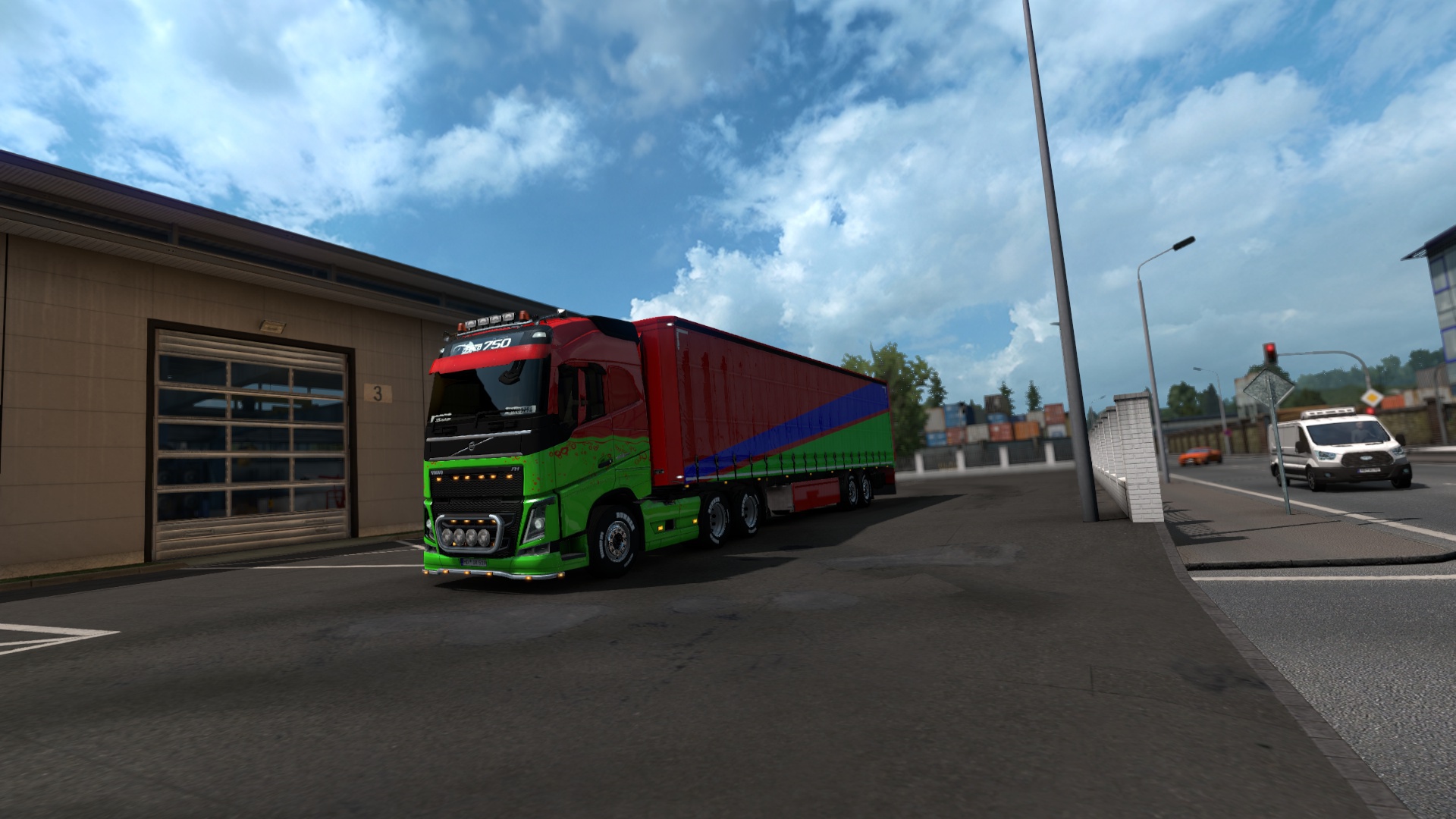 Image by biskutgabeng