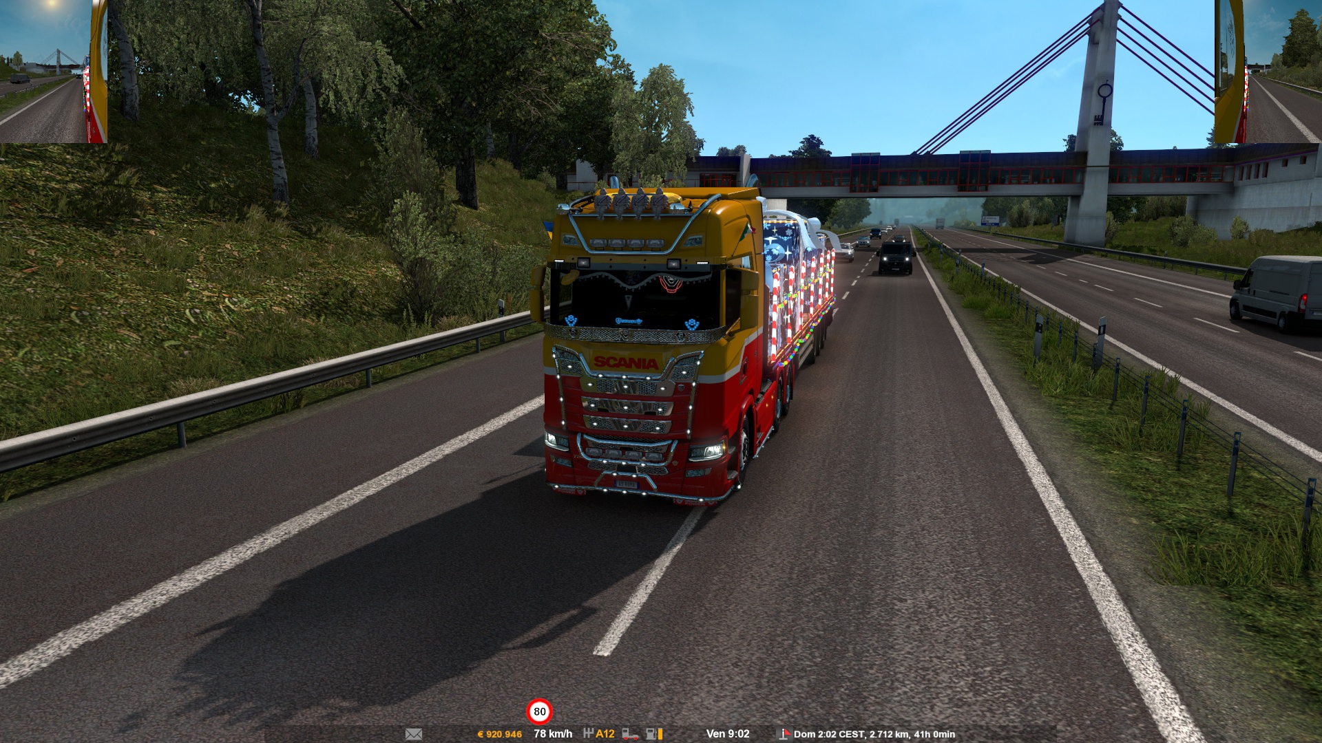 Image by Maxasroma1927