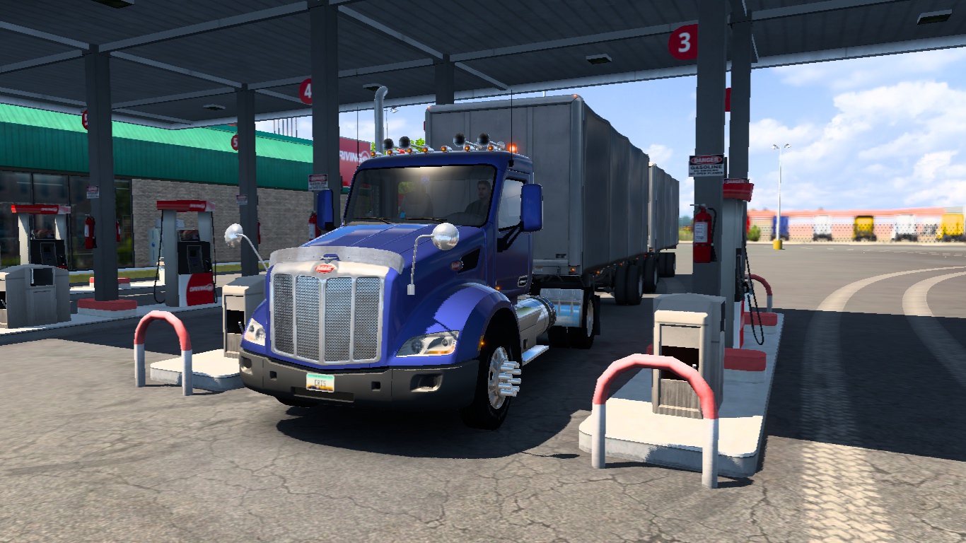 Image by CrisDroiidTV