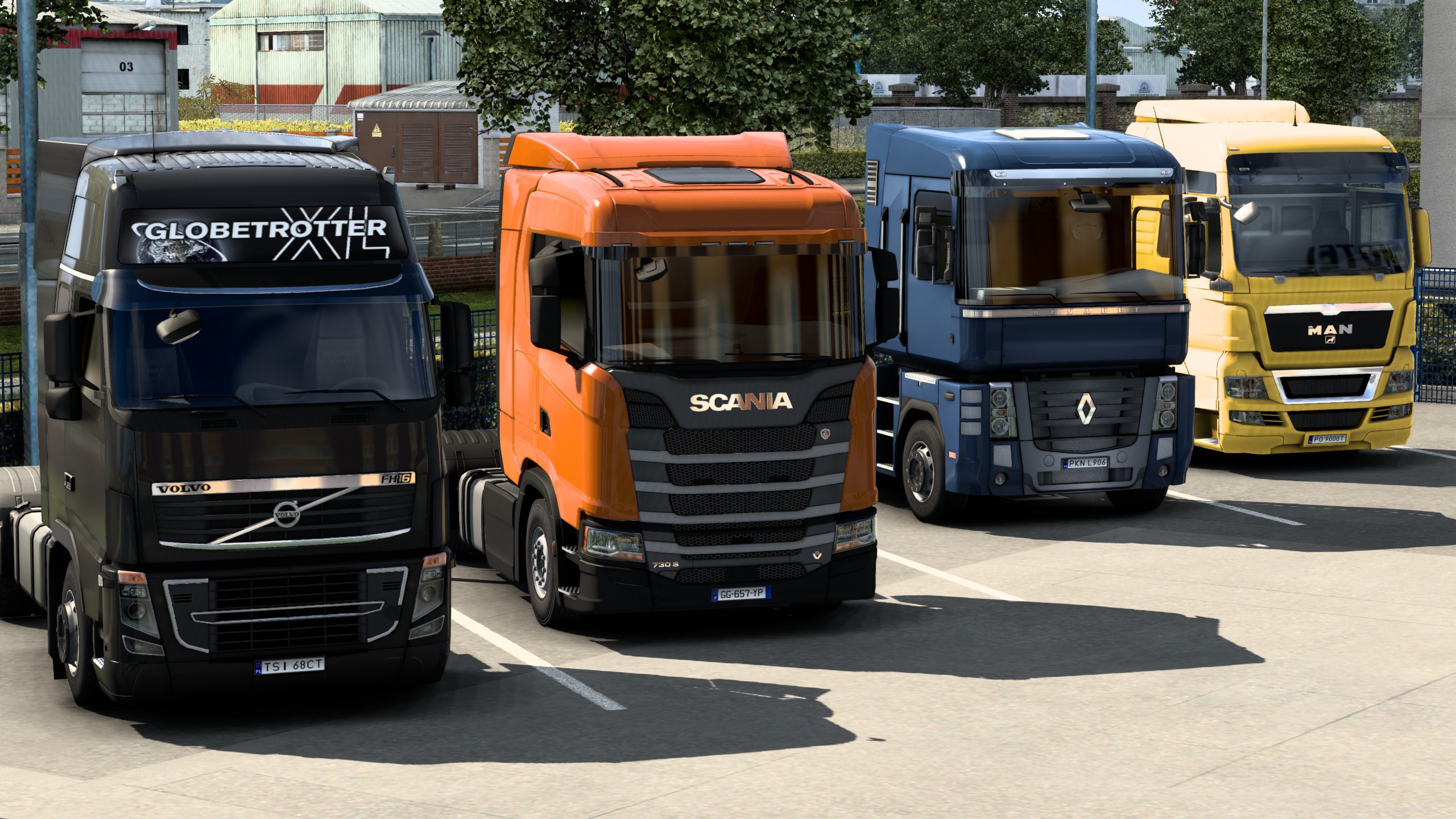 Image by Yeti_hunter_Fr