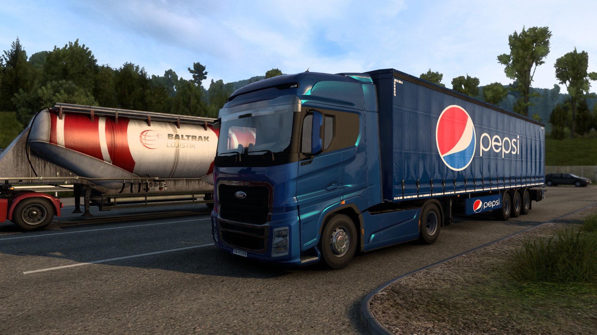 Image by Tipoded1992