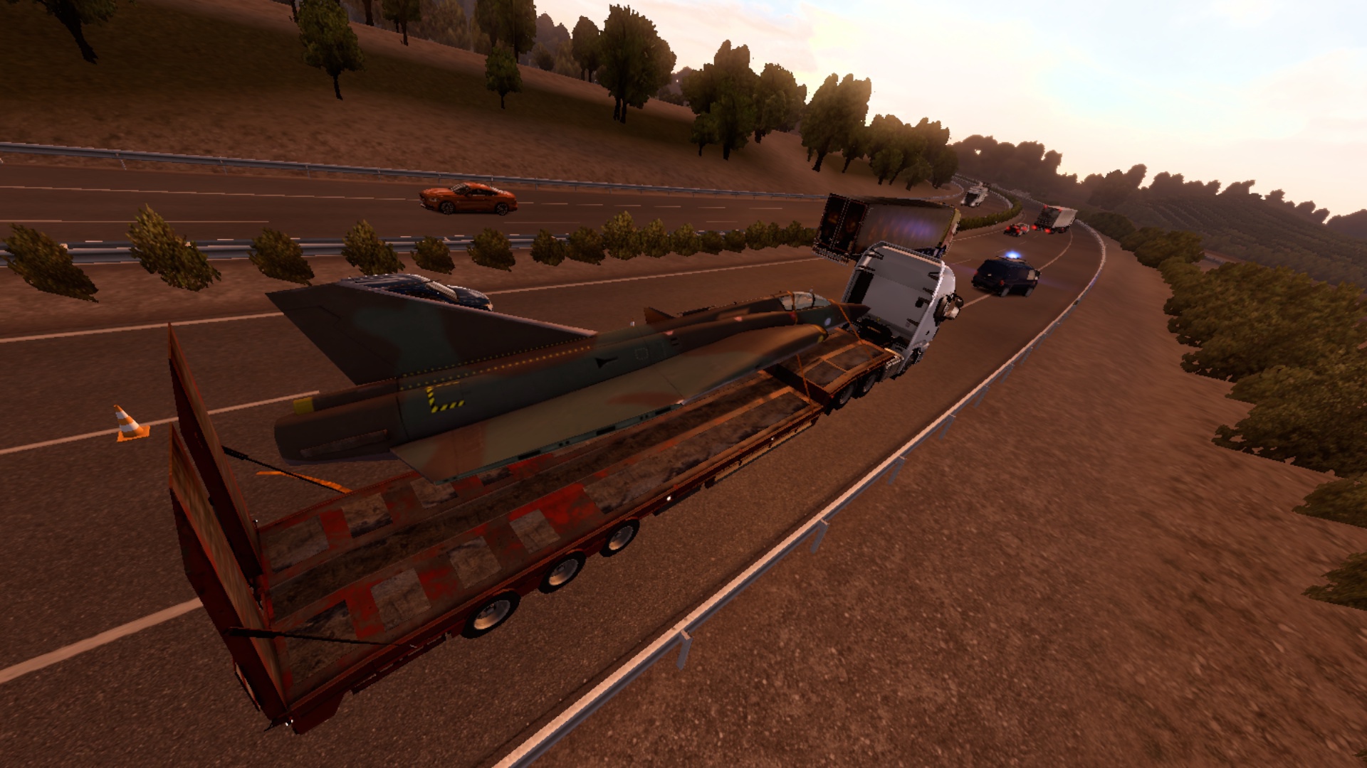 Image by Estigmata666