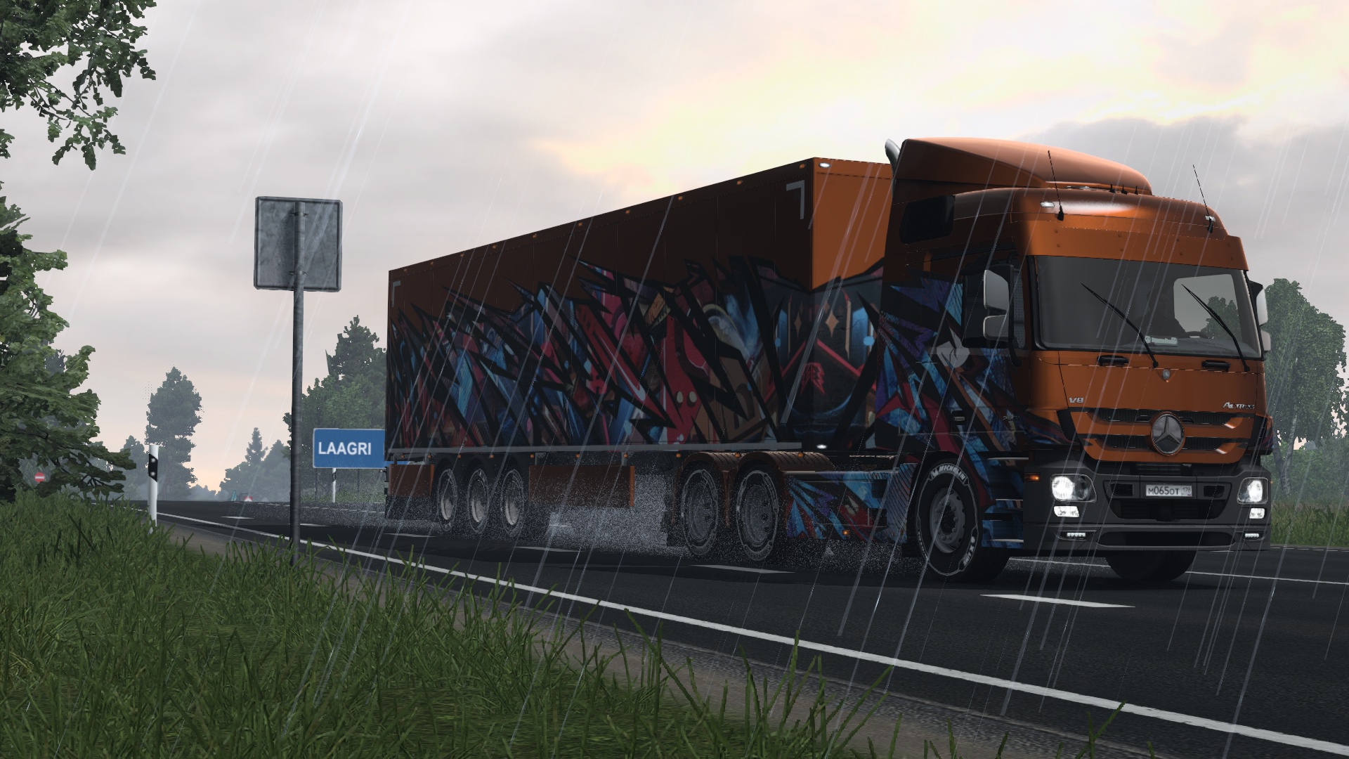 Image by ExtremeBandita