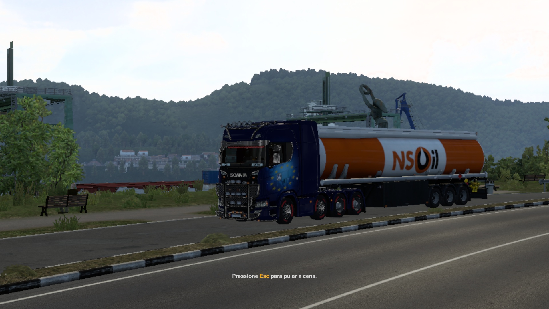 Image by shadowhawk155