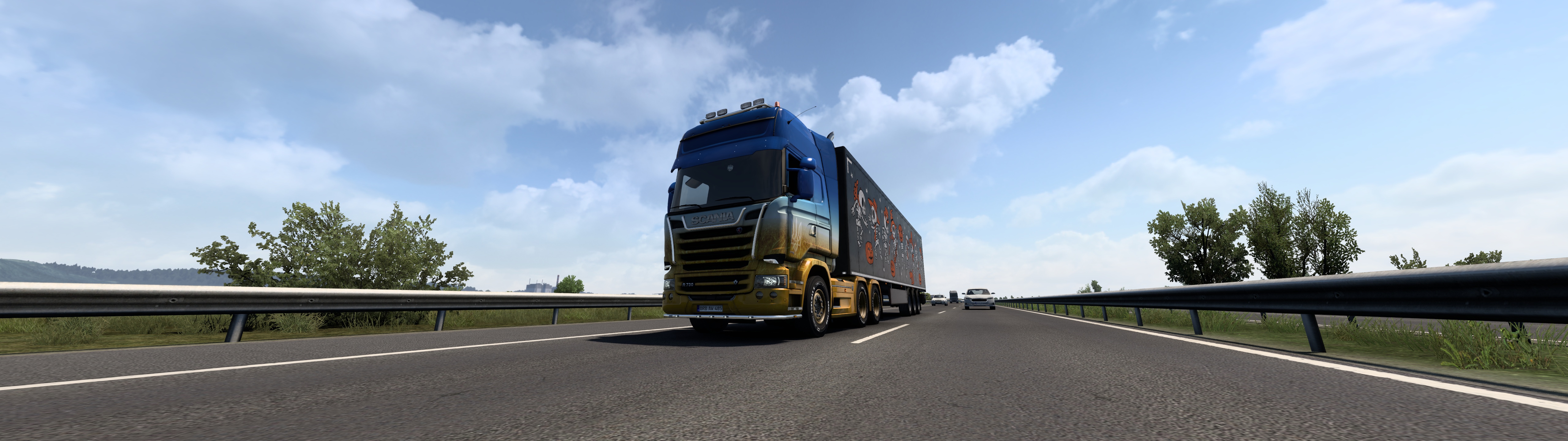 Image by reaper2k3