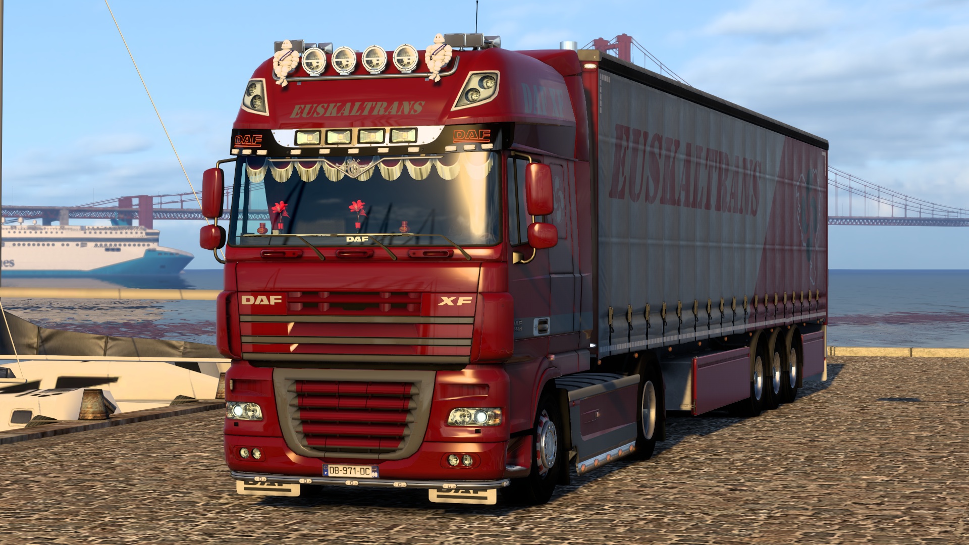 Image by ROUTMAN64