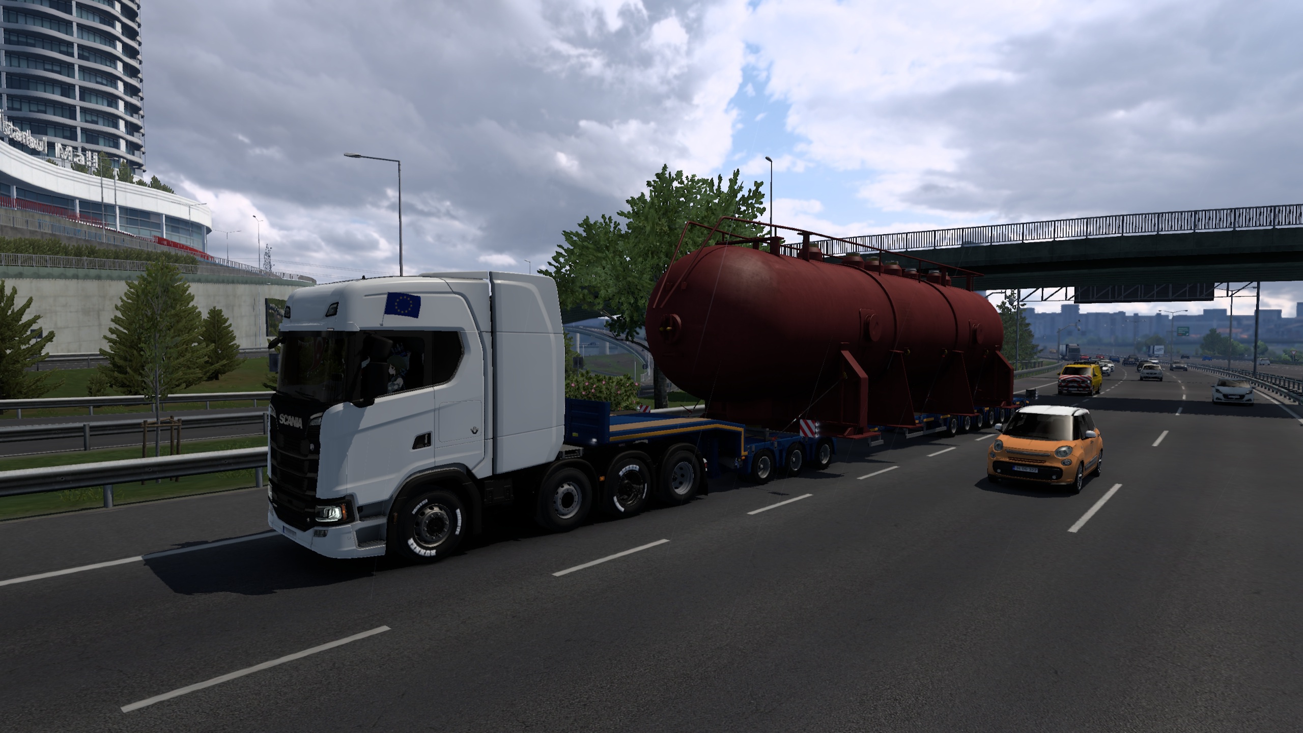 Image by az12345678933