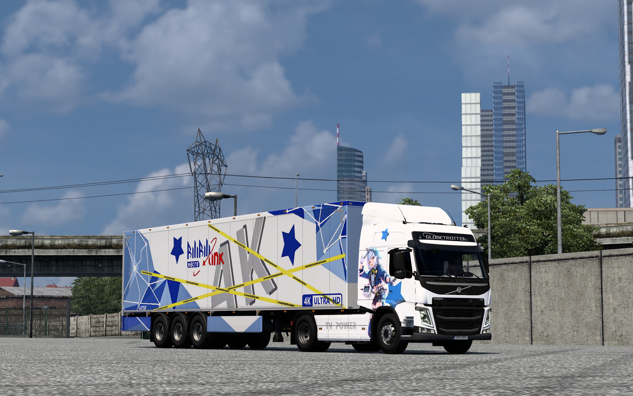 Image by Hanukiya_Yelia