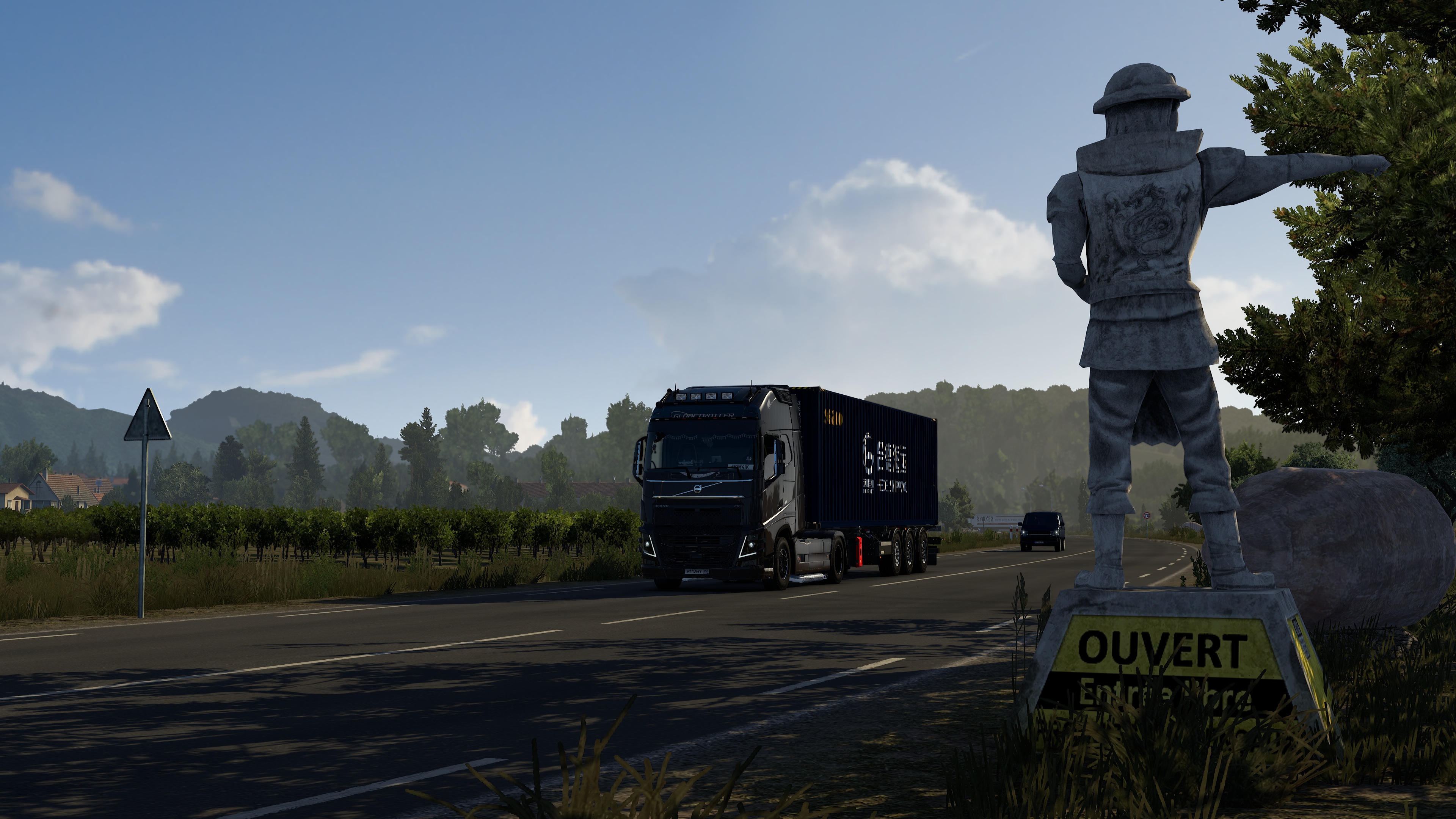 Image by ROM4IK_71RUS