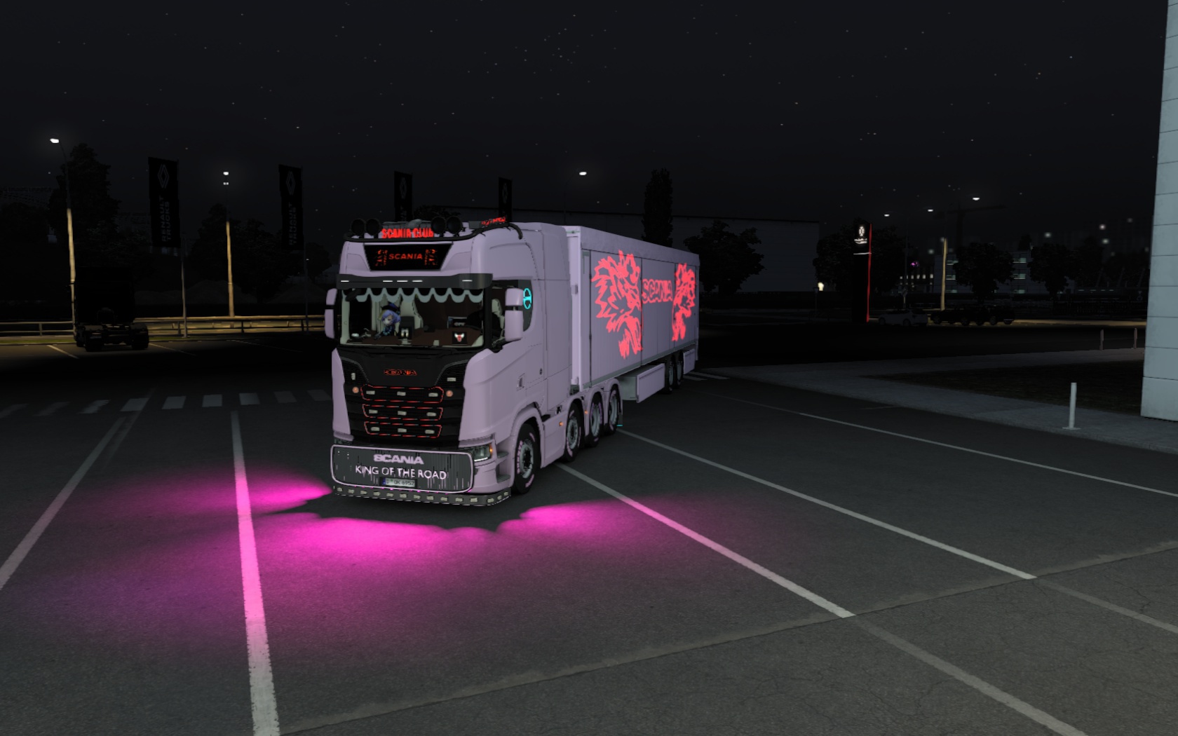 Image by CoolTruck_88