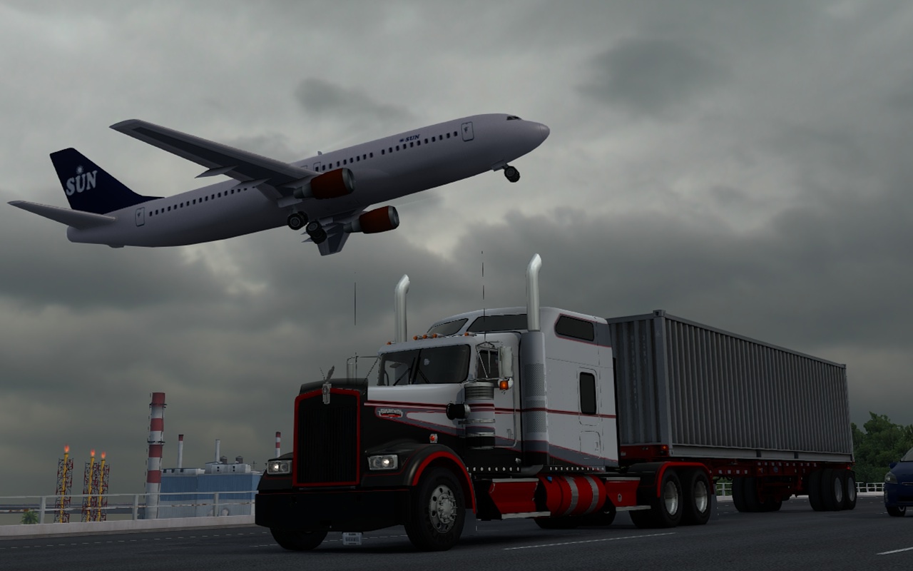 Image by karamelka1083