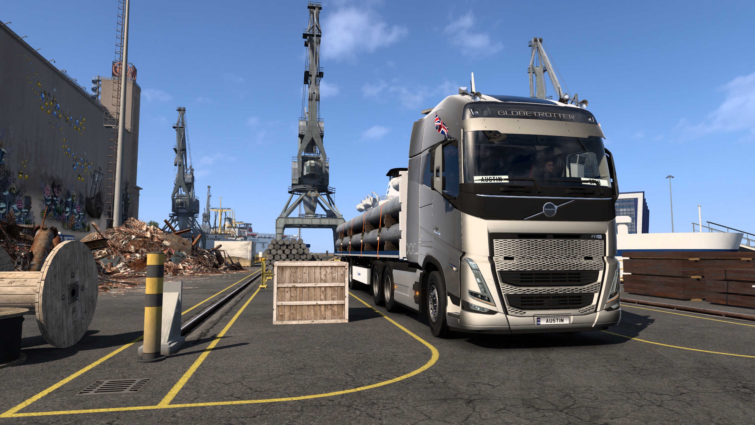 Image by Austin_Phoenix