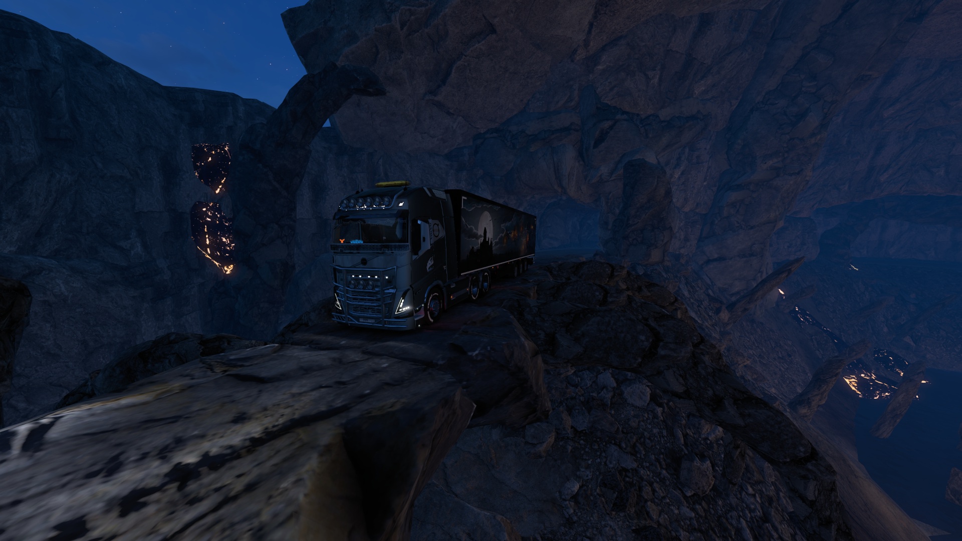 Image by talisman9181