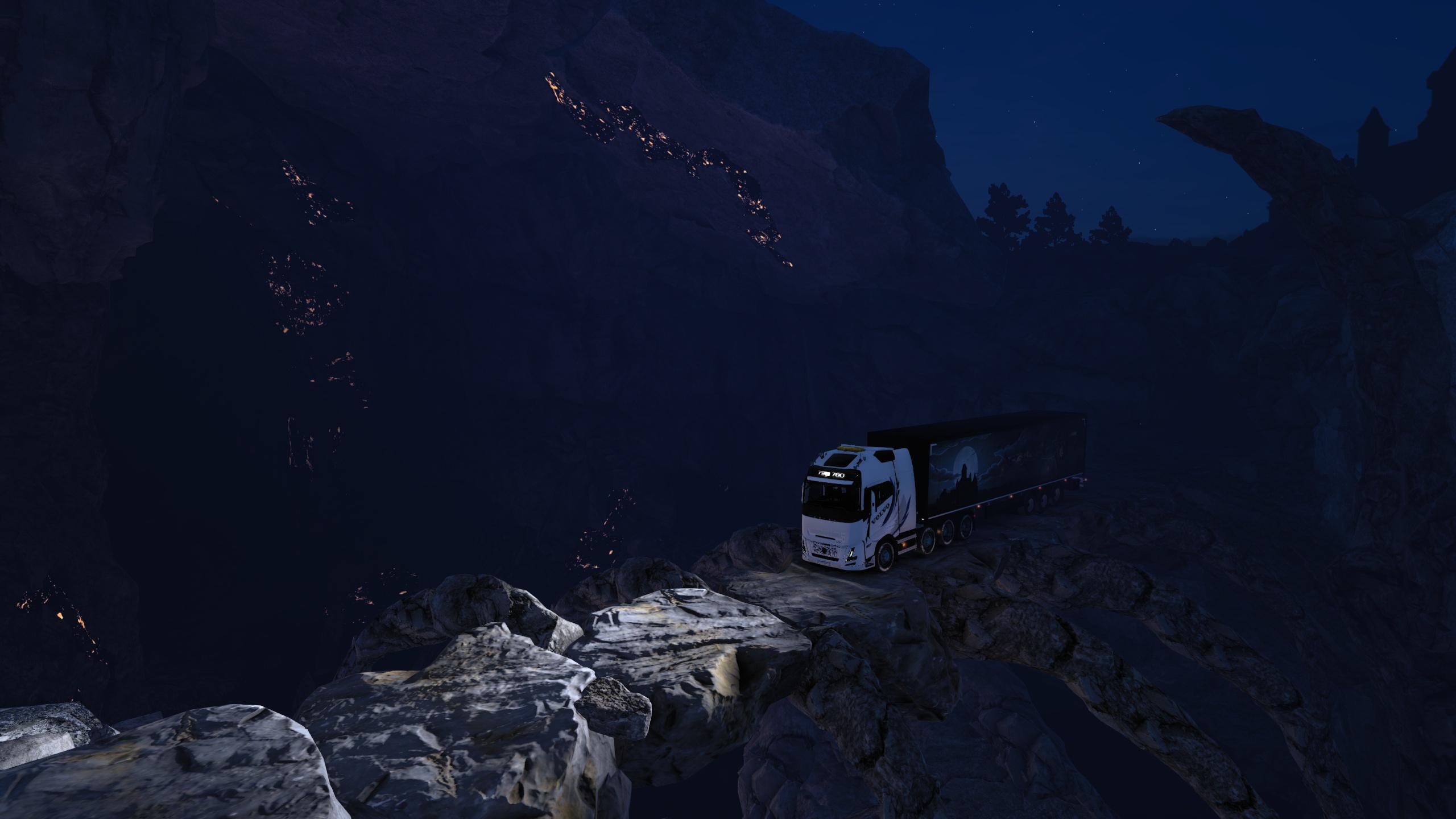 Image by const985
