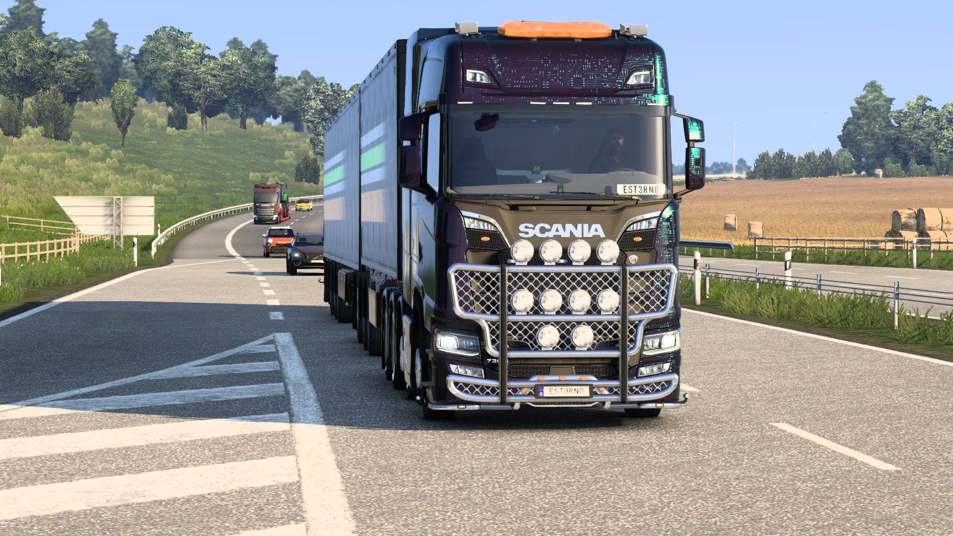 Image by Est3rnoKl3id0