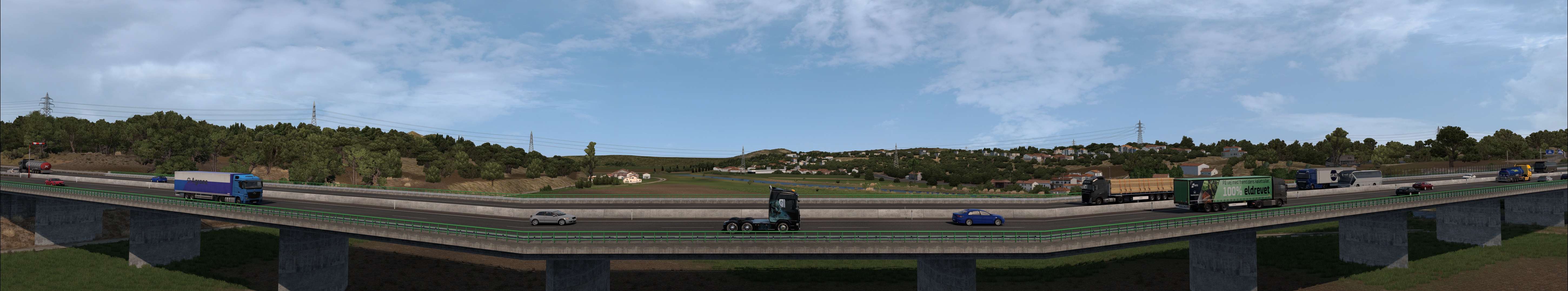 Image by M4rty_McHigh