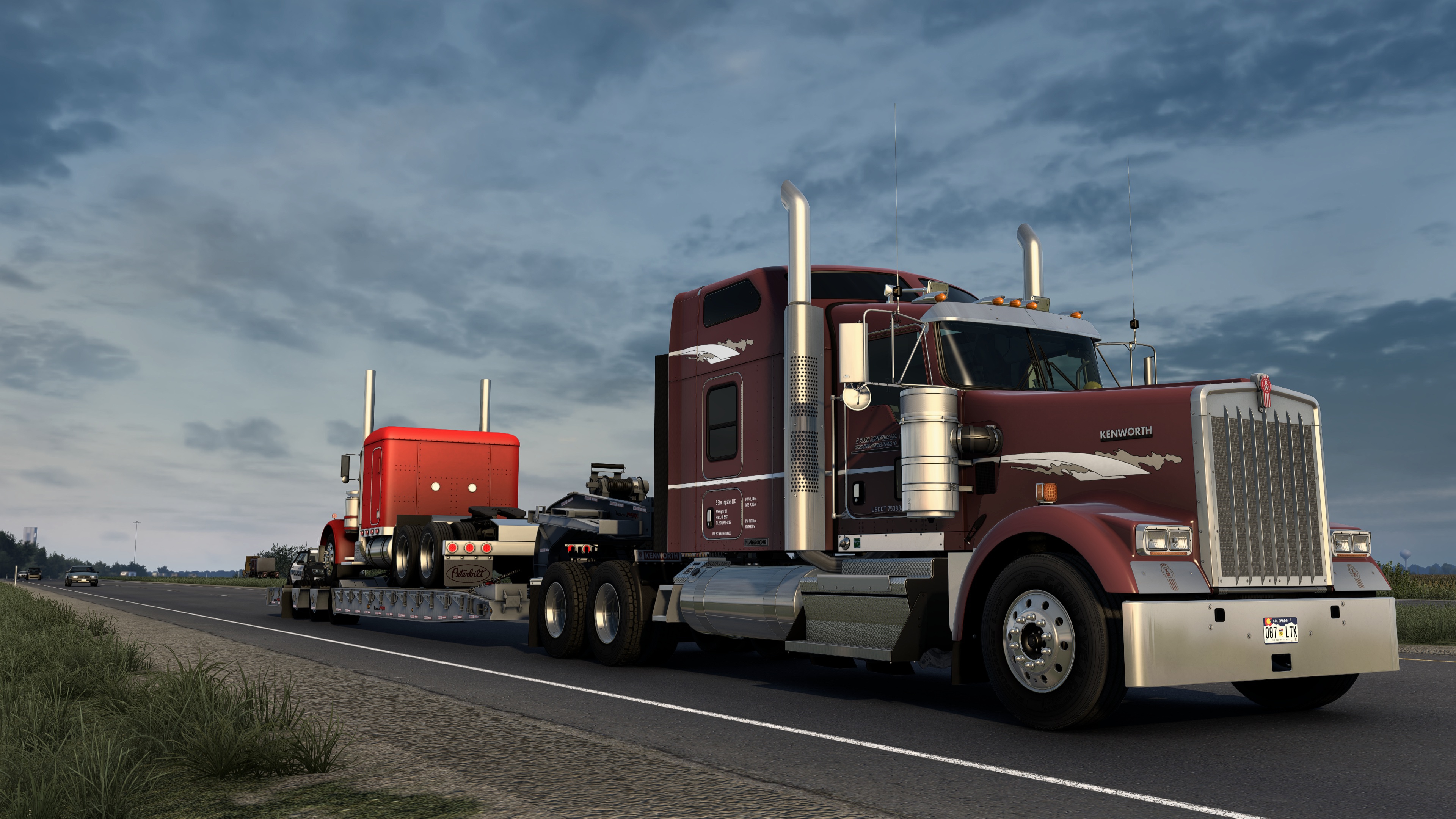 Image by TPLOGISTICS