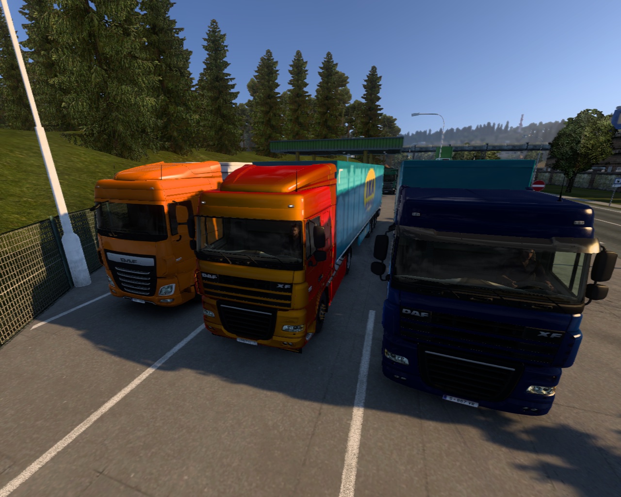 Image by uJIbIOJkeee