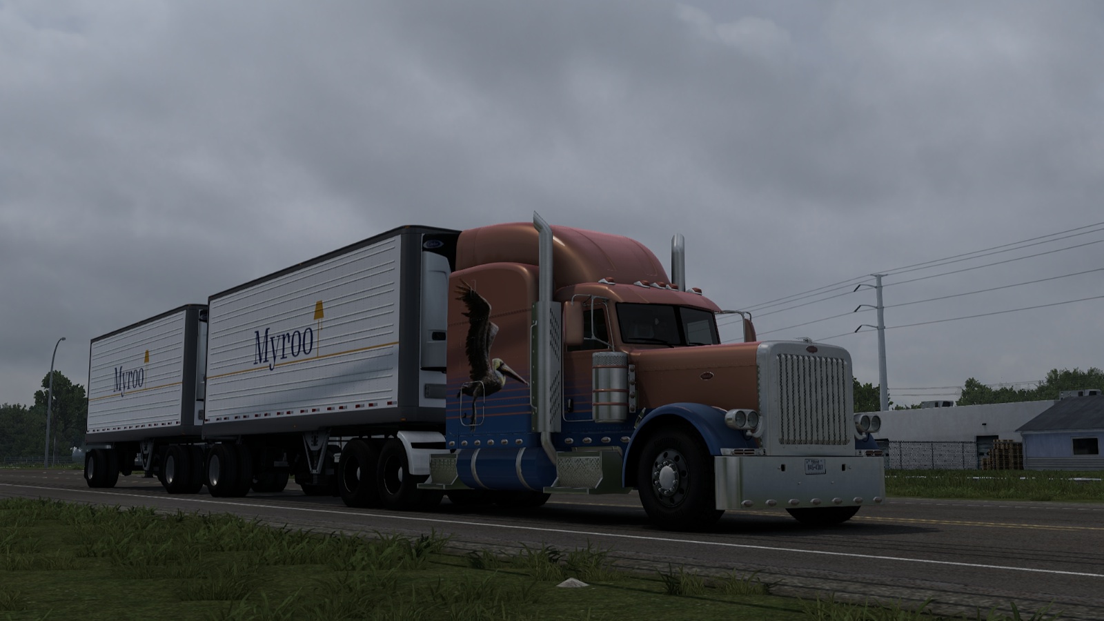 Image by DeniVolvo