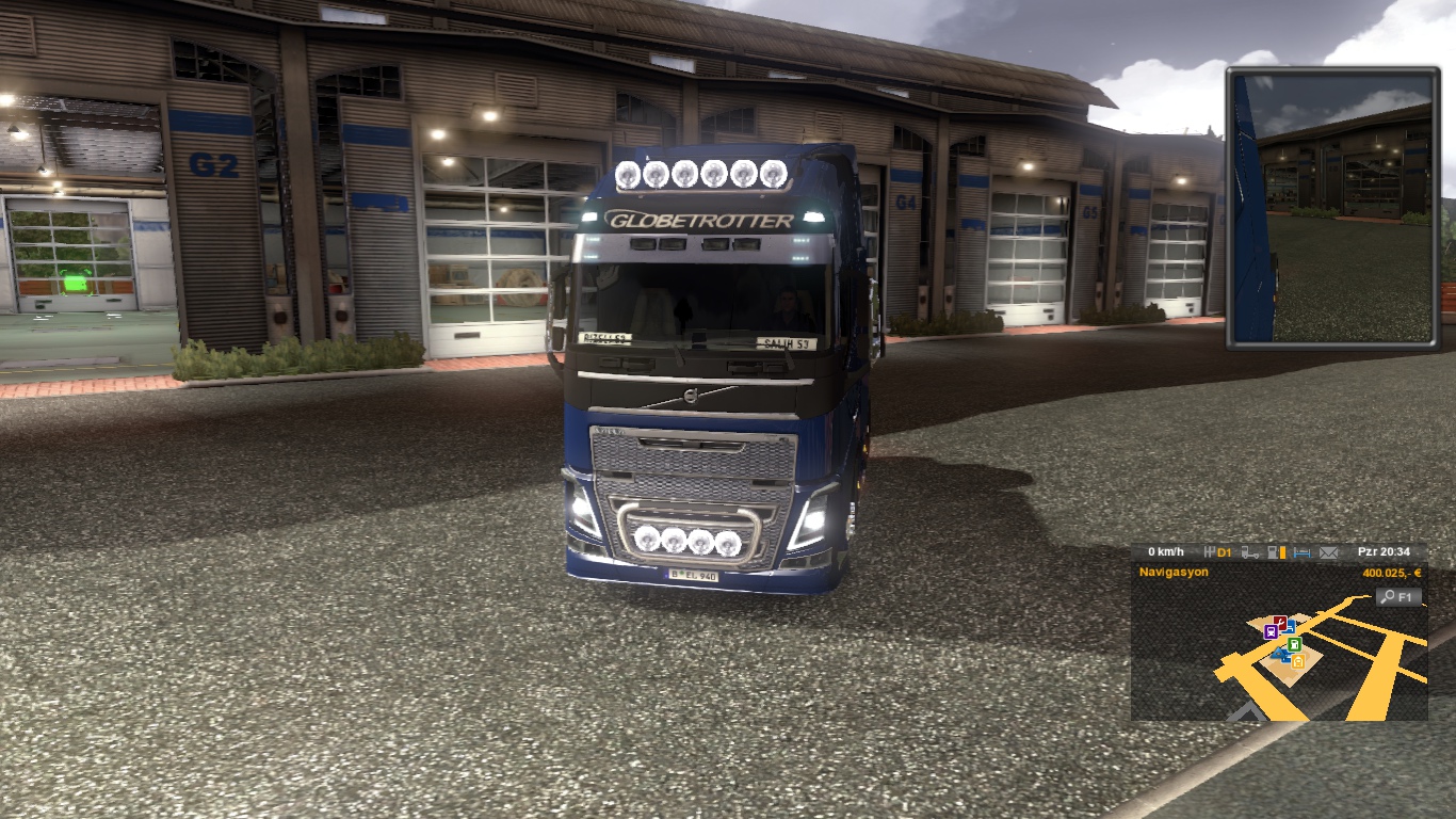 Image by Deli_salih53