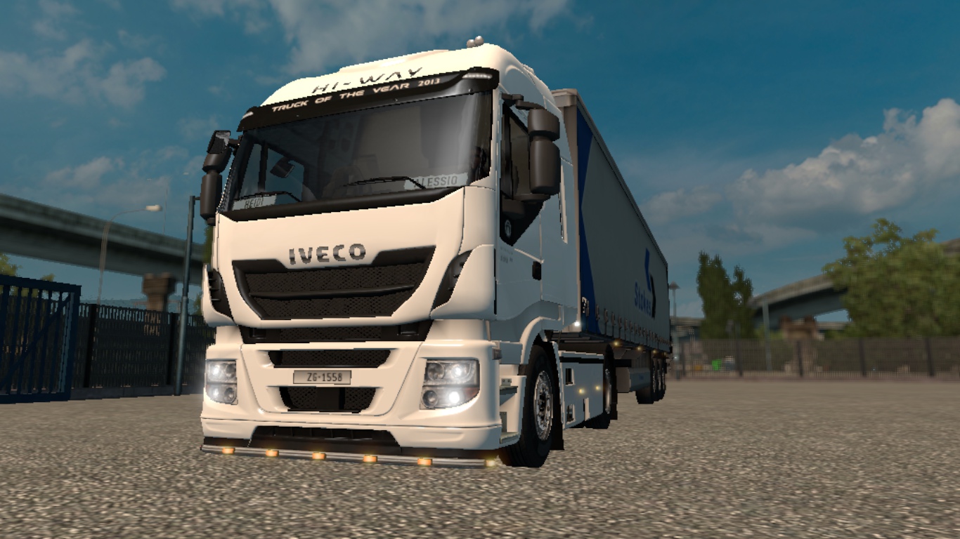 Image by Alessio2626