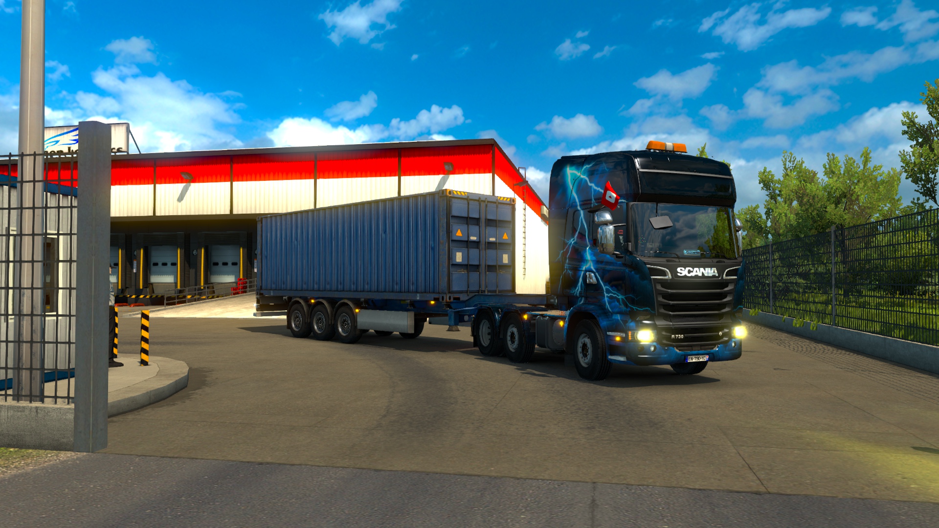 Image by Thomson_Gaming