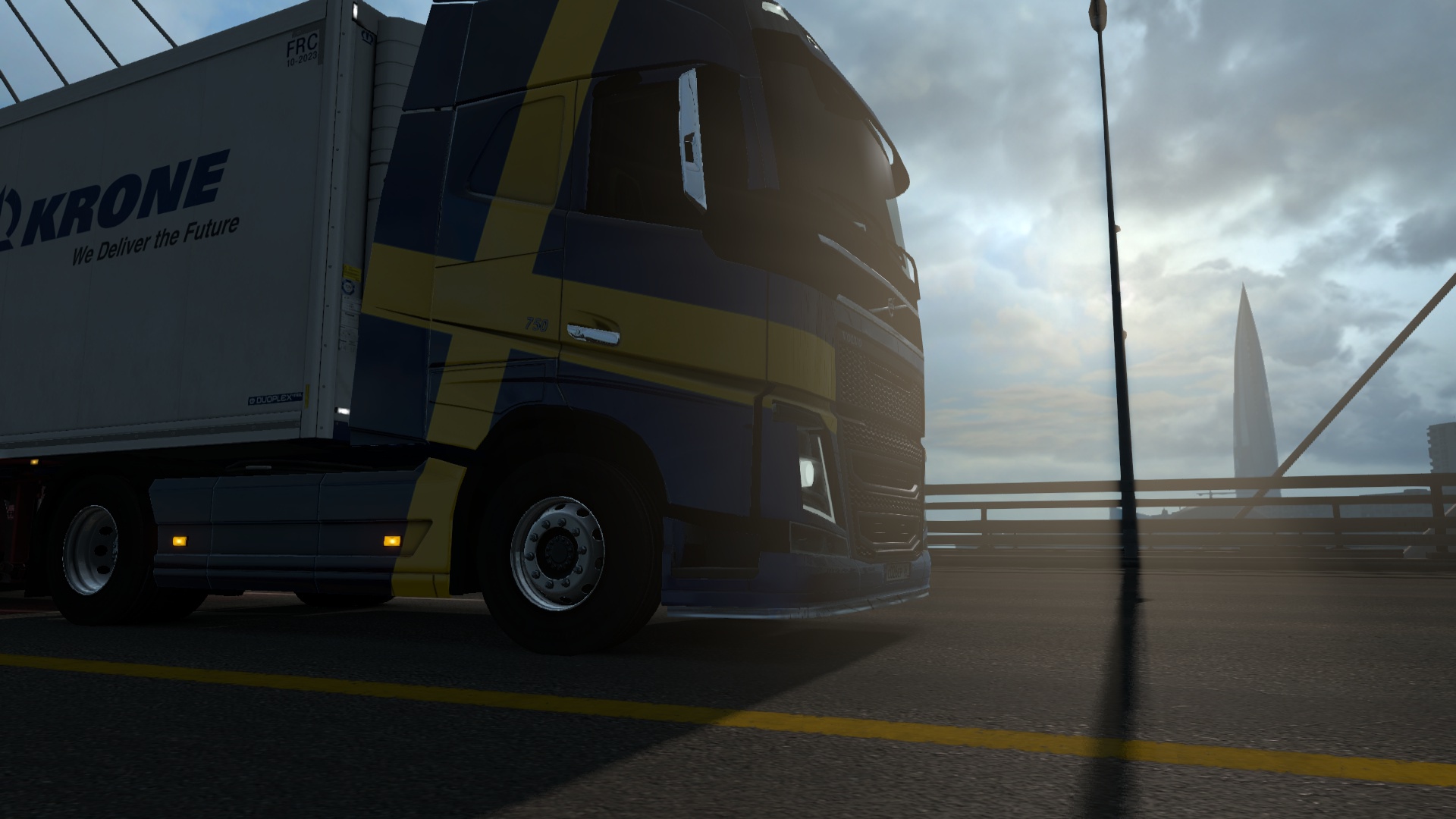 Image by sergey26rusets2