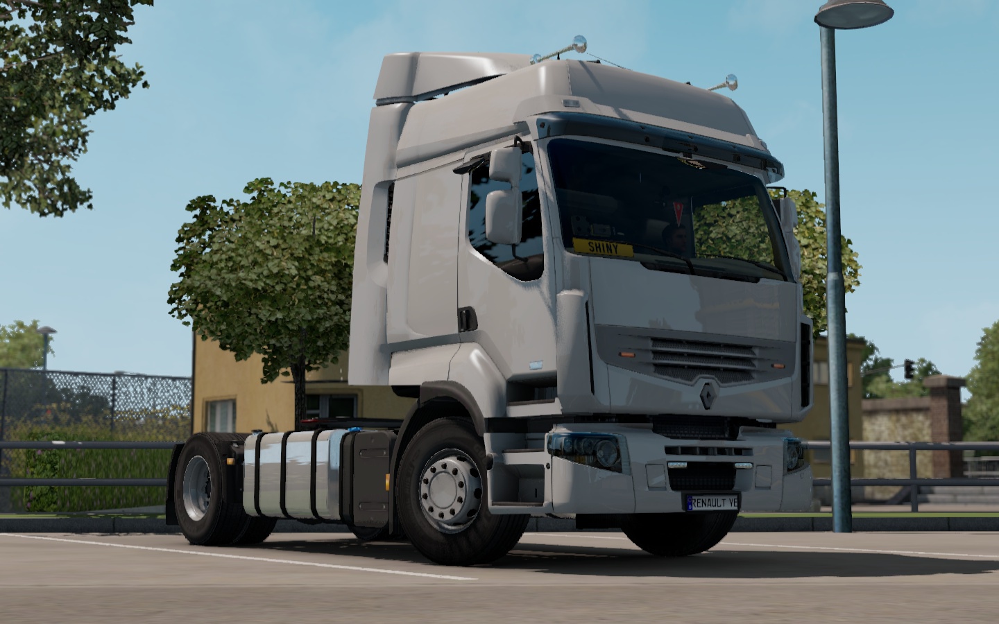 Image by Alex_The_Gamer