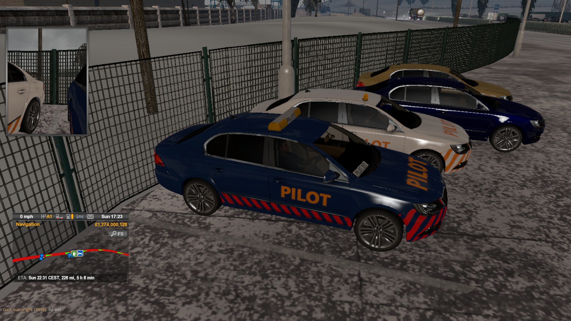Image by Dan_o_gaming