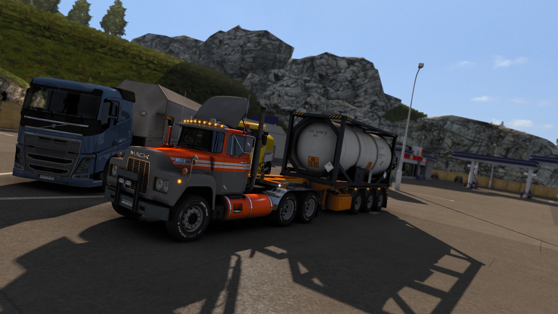 Image by HUNdar69
