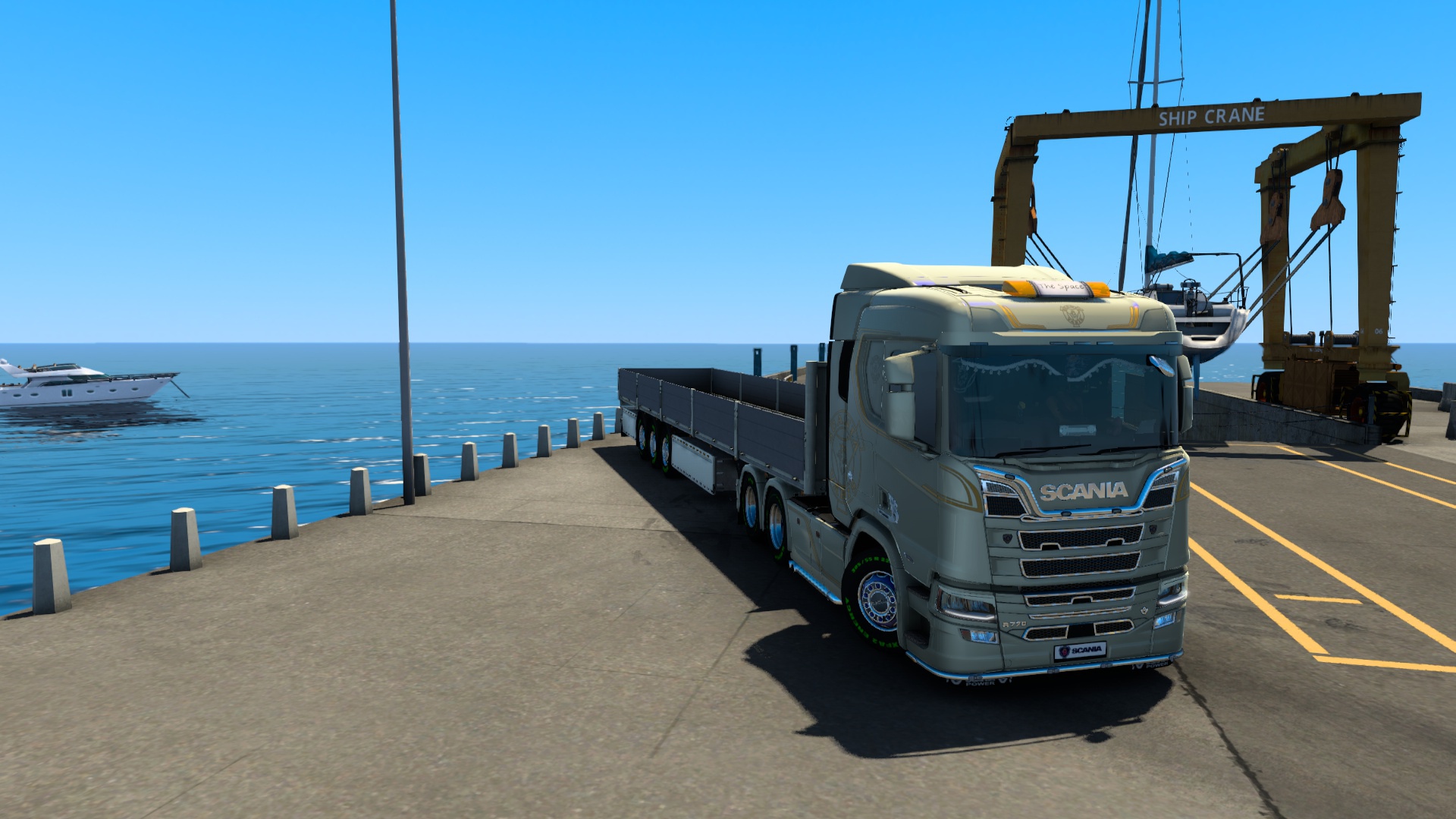 Image by ArunekoWorks