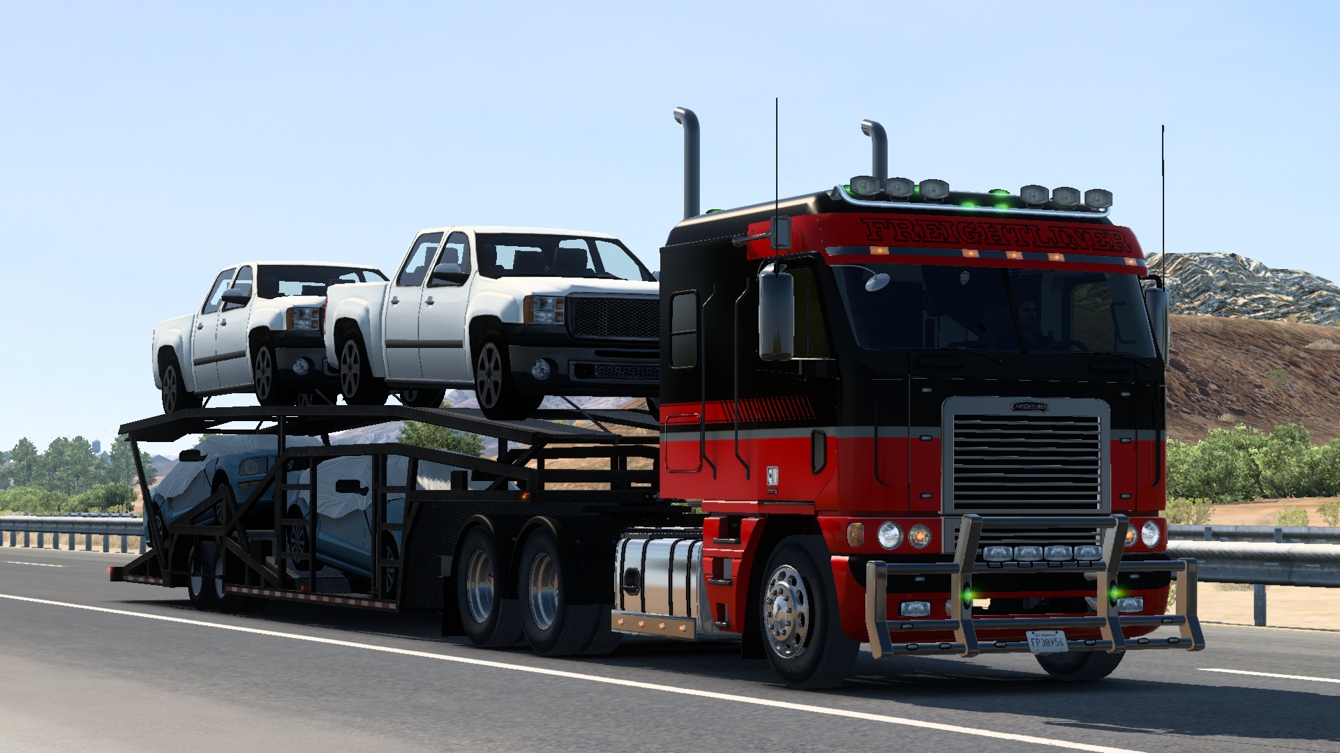 Image by urbanique75