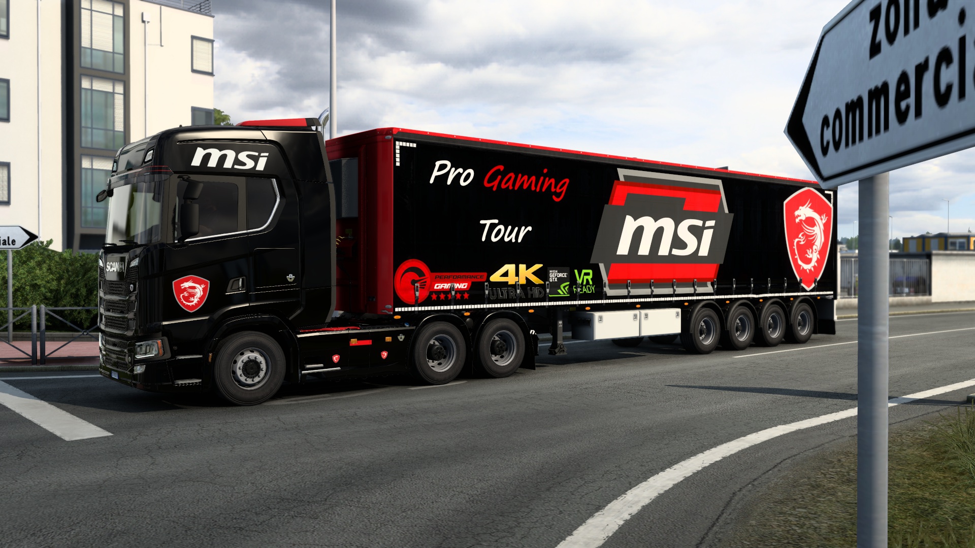 Image by Magnifico97