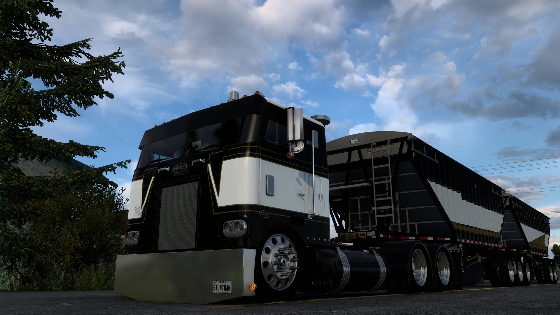 Image by TheRealStuntman