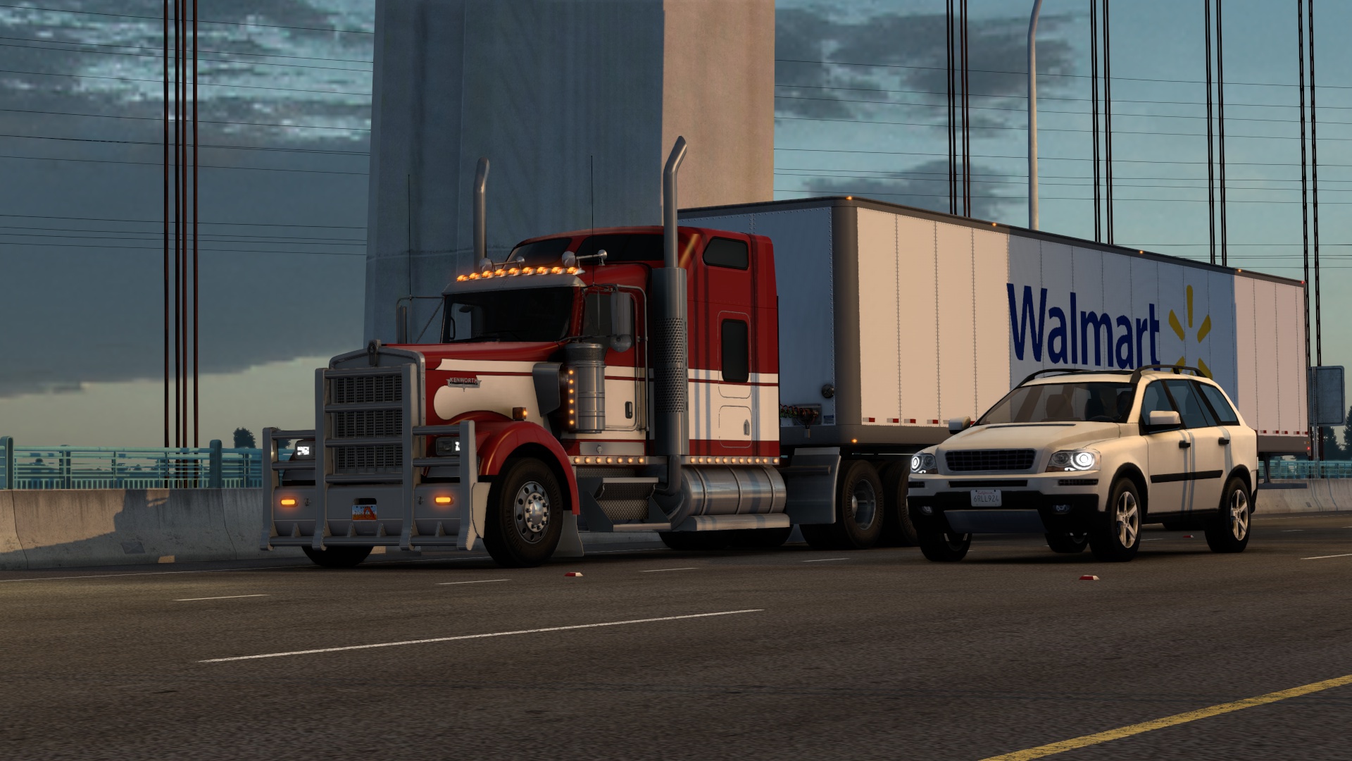 Image by scanialoverman