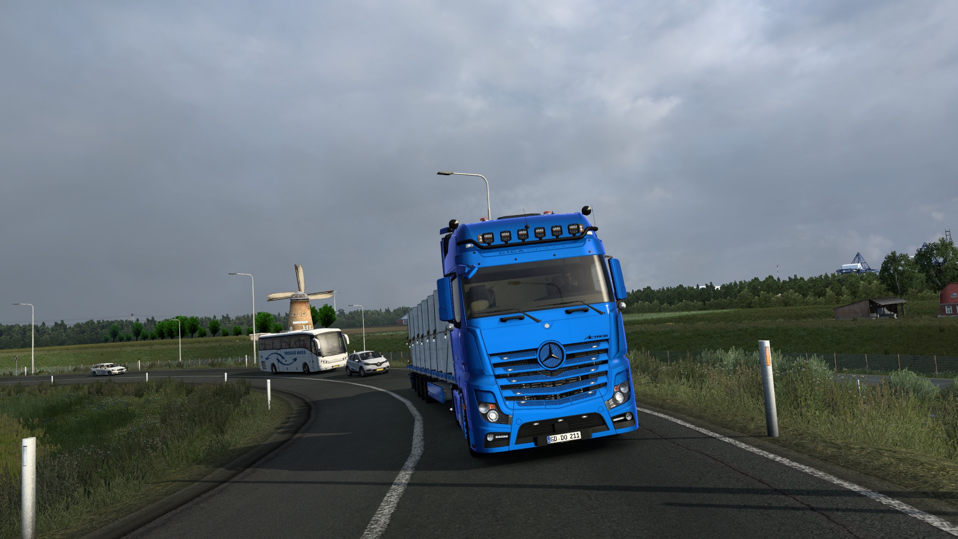 Image by Captain_Dim