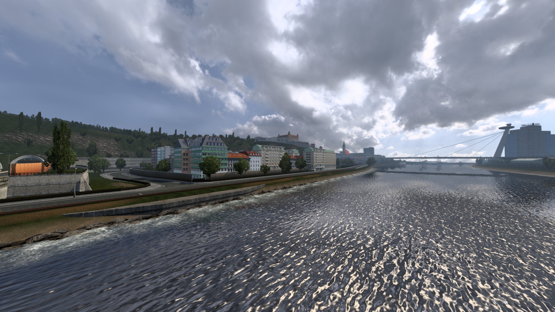 Image by nixing