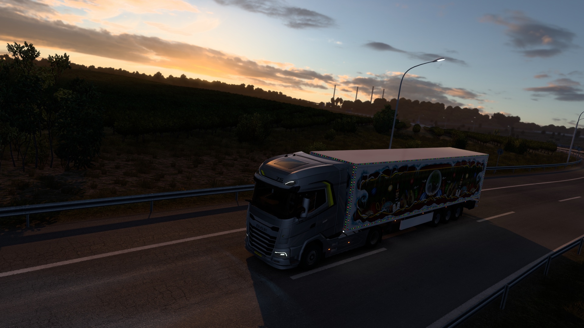 Image by Imperial_35