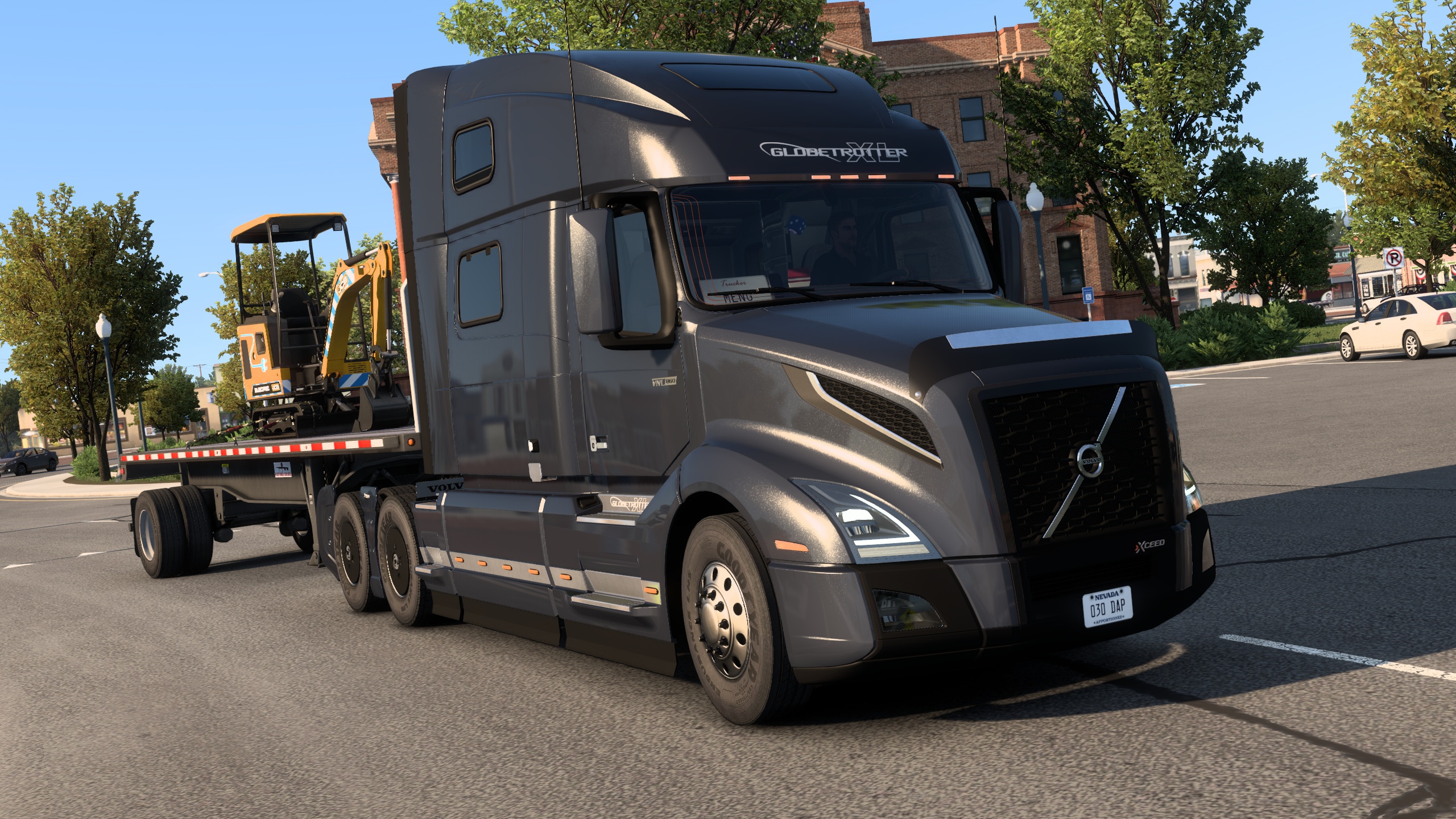 Image by happymorgan28