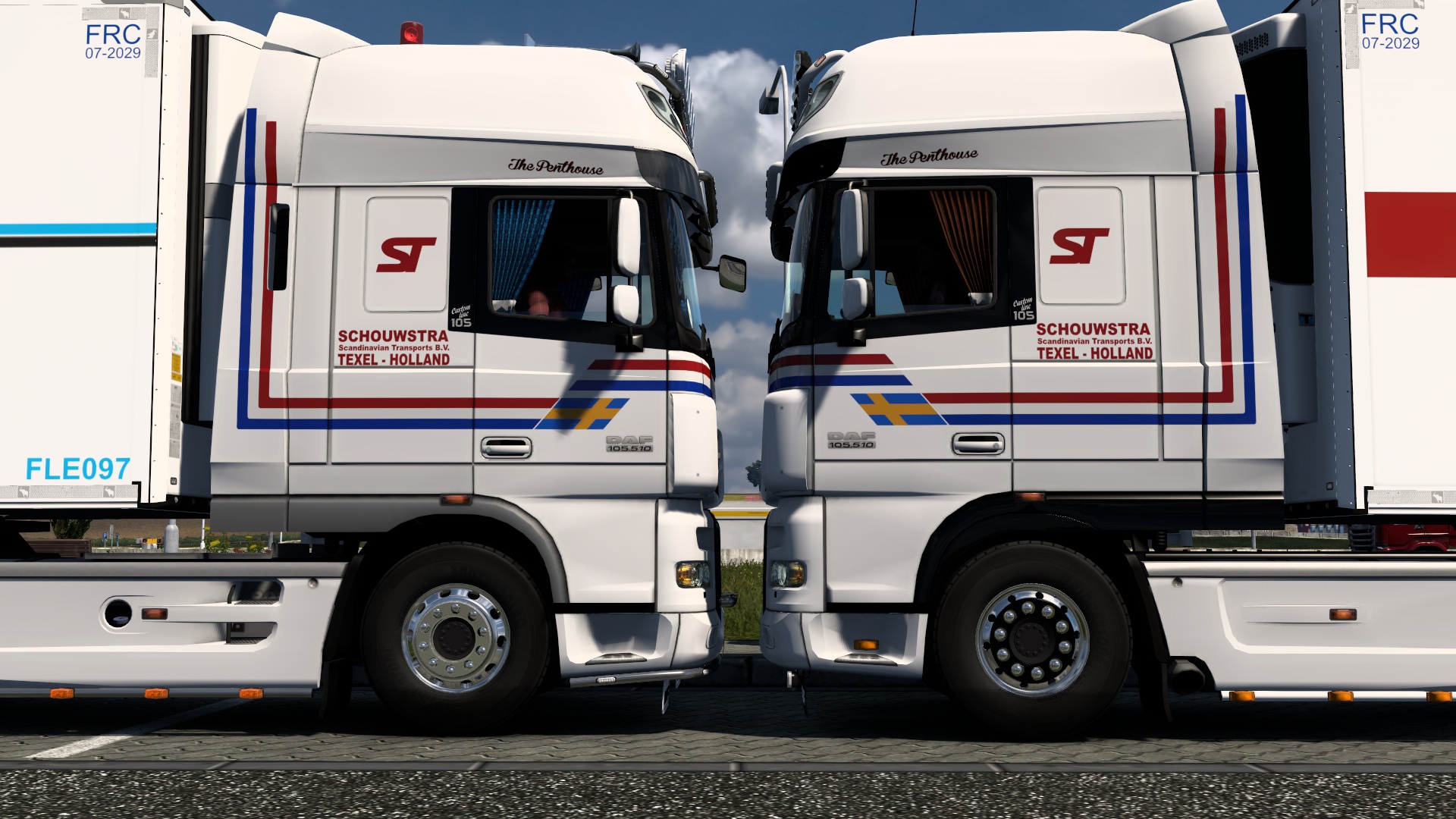 Image by timmyroberts