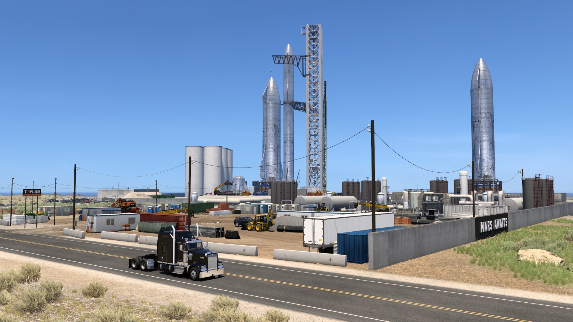 Image by Mykindacrazy25