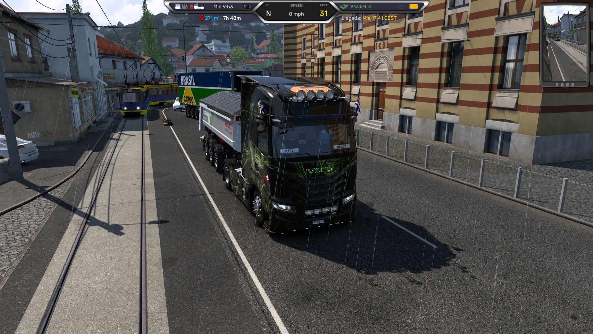 Image by RANDALLARZA