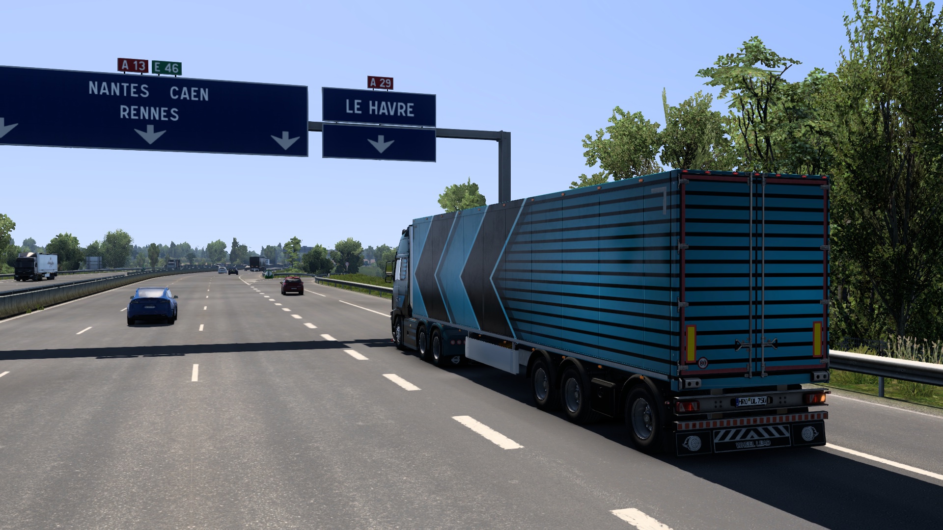 Image by ltn_alberich