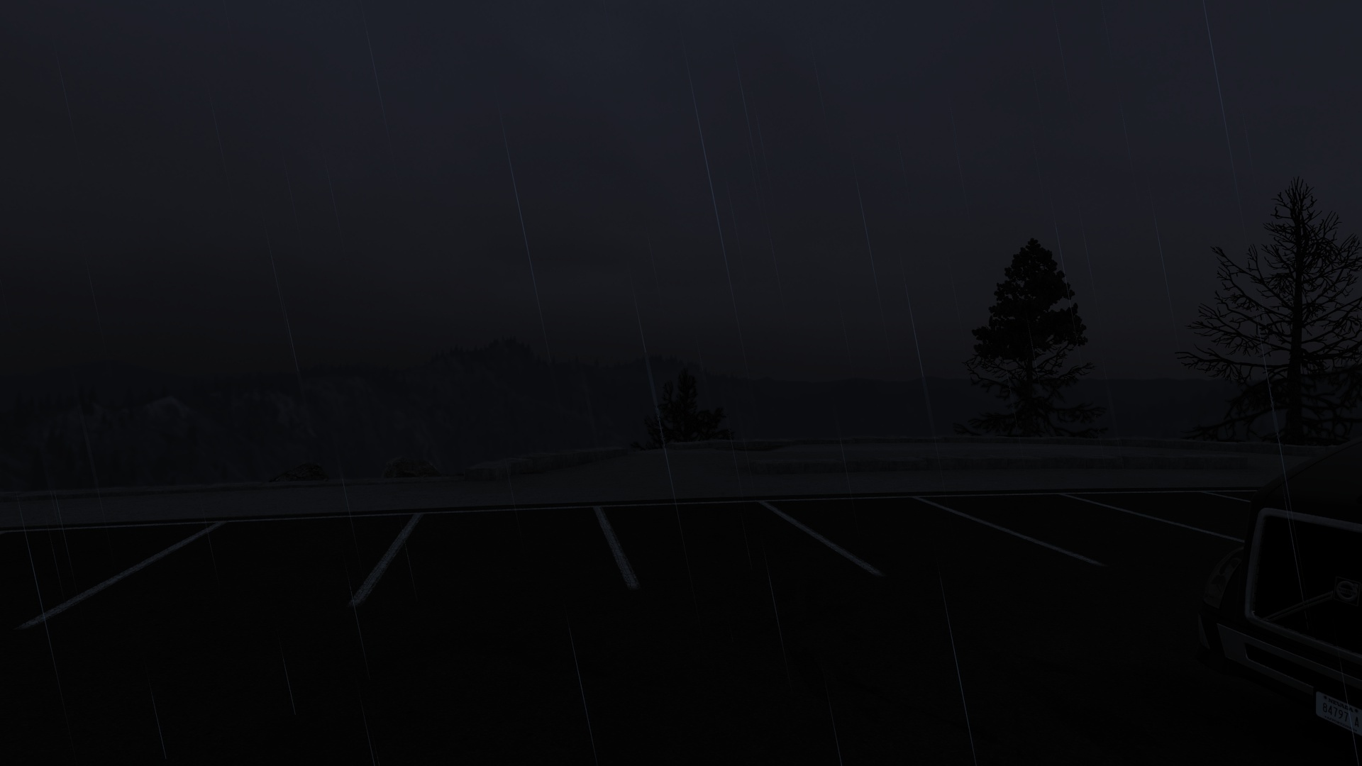 Image by NightstalkerG