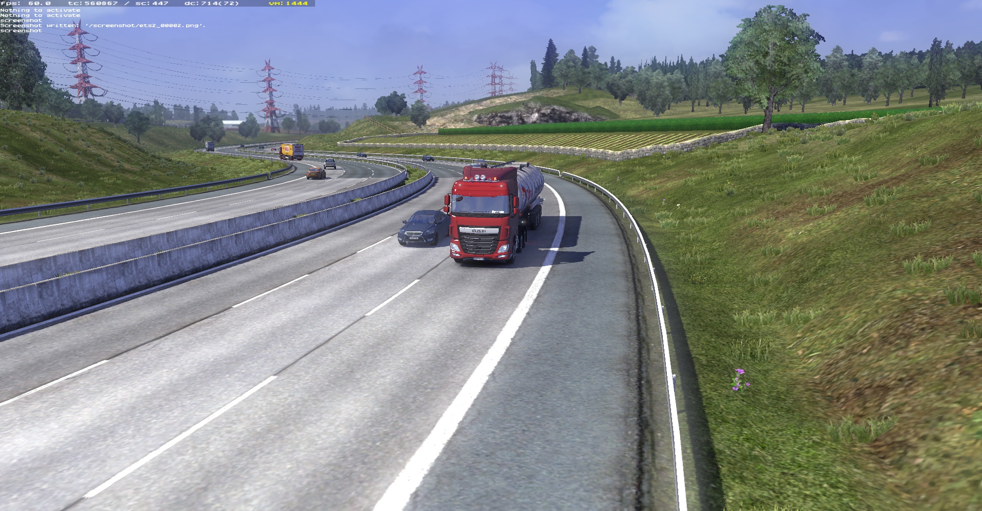 Image by MsHeavyAlex